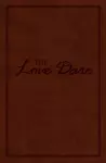 The Love Dare, LeatherTouch cover