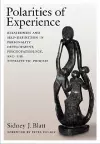 Polarities of Experience cover