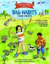What to Do When Bad Habits Take Hold cover
