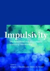 Impulsivity cover