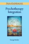 Psychotherapy Integration cover