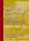 Individual Pathways of Change cover