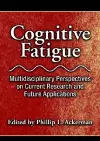 Cognitive Fatigue cover