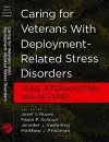 Caring for Veterans with Deployment-Related Stress Disorders cover