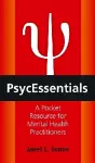 PsycEssentials™ cover