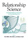 Relationship Science cover
