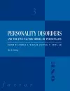 Personality Disorders and the Five-Factor Model of Personality cover