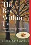 The Best Within Us cover