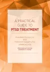 A Practical Guide to PTSD Treatment cover