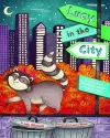 Lucy in the City cover