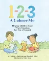 1-2-3 A Calmer Me cover