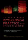 Evidence-Based Psychological Practice With Ethnic Minorities cover