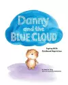 Danny and the Blue Cloud cover