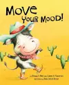 Move Your Mood! cover