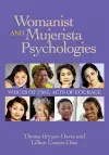 Womanist and Mujerista Psychologies cover