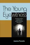 The Young Eyewitness cover