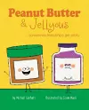 Peanut Butter & Jellyous cover