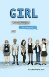 GIRL cover