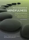 The Art and Science of Mindfulness cover