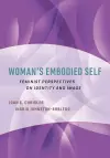 Woman's Embodied Self cover