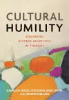 Cultural Humility cover