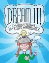 Dream It! cover