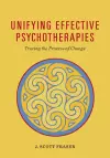 Unifying Effective Psychotherapies cover