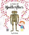 A Box of Butterflies cover
