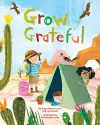 Grow Grateful cover