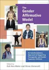 The Gender Affirmative Model cover