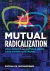 Mutual Radicalization cover