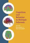 Cognition and Behavior in Multiple Sclerosis cover