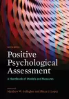 Positive Psychological Assessment cover