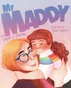 My Maddy cover