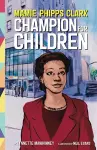 Mamie Phipps Clark, Champion for Children cover