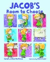 Jacob's Room to Choose cover