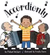 Accordionly cover