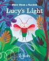 Lucy's Light cover