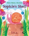 Sophie's Shell cover