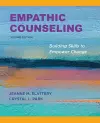 Empathic Counseling cover