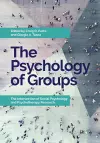 The Psychology of Groups cover