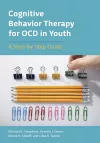 Cognitive Behavior Therapy for OCD in Youth cover