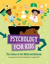 Psychology for Kids cover