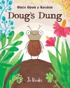 Doug's Dung cover
