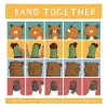Band Together cover