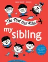 My Sibling cover
