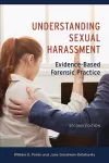 Understanding Sexual Harassment cover