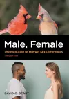 Male, Female cover