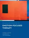 Deliberate Practice in Emotion-Focused Therapy cover