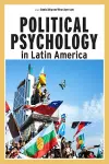 Political Psychology in Latin America cover